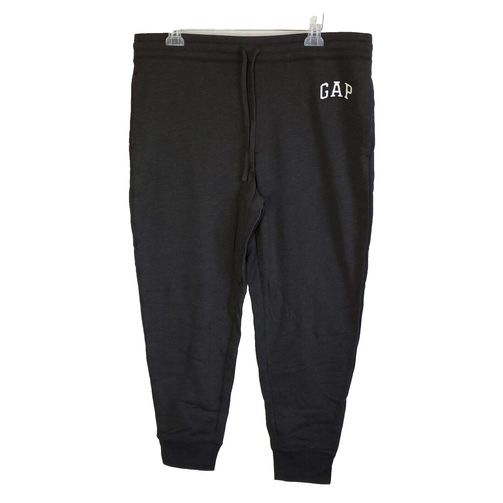 Ropa, zapatos y accesorios para hombre Gap