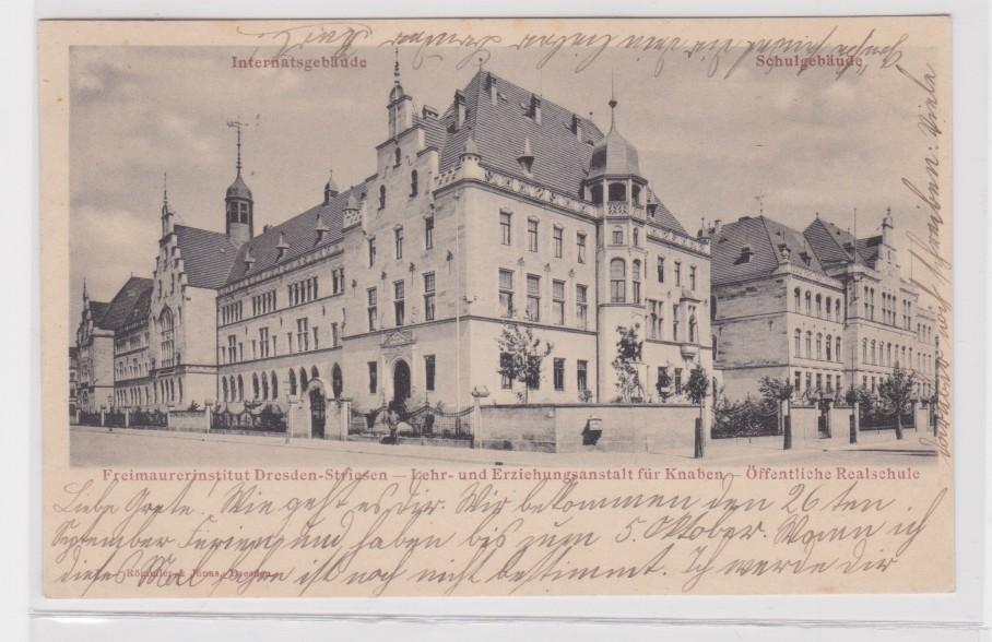 Bild 1 von 1