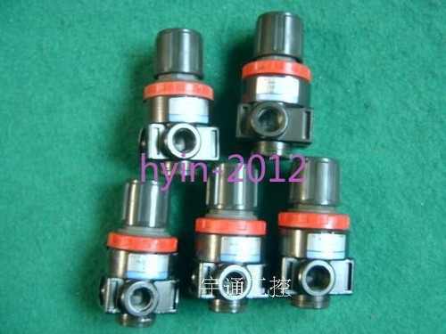 1pcs New KOGANEI Relief Valve R152-01(no box)
