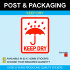 Keep Dry