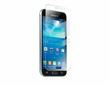 Premium Real Anti-Scratch 9H HD Full Coverage Tempered Glass Screen Protector Film Guard Shield Saver Armor Cover for Samsung Galaxy Note Edge SM-N915V Phone Black