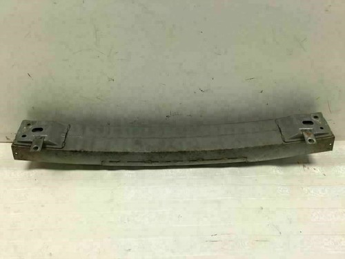 MAZDA RX8  2004-2011 REAR BUMPER REINFORCEMENT FACTORY - Picture 2 of 7