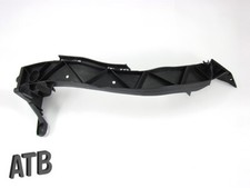 Scheinwerferaufnahme links für BMW 1 E81 E82 E87