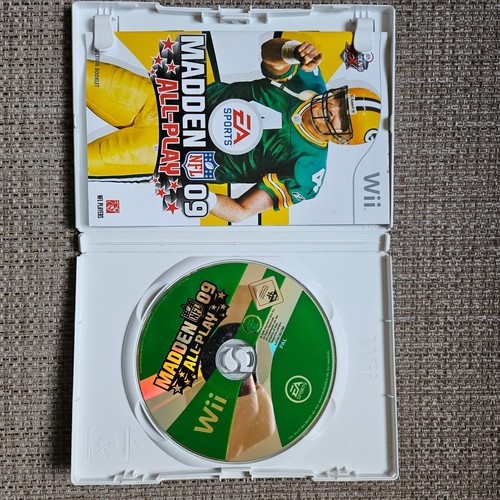 Nintendo Wii Games Bundle Joblot - CLEARANCE SALE - ALL under £6! - Picture 182 of 220