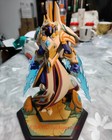 Picture 1 of 7