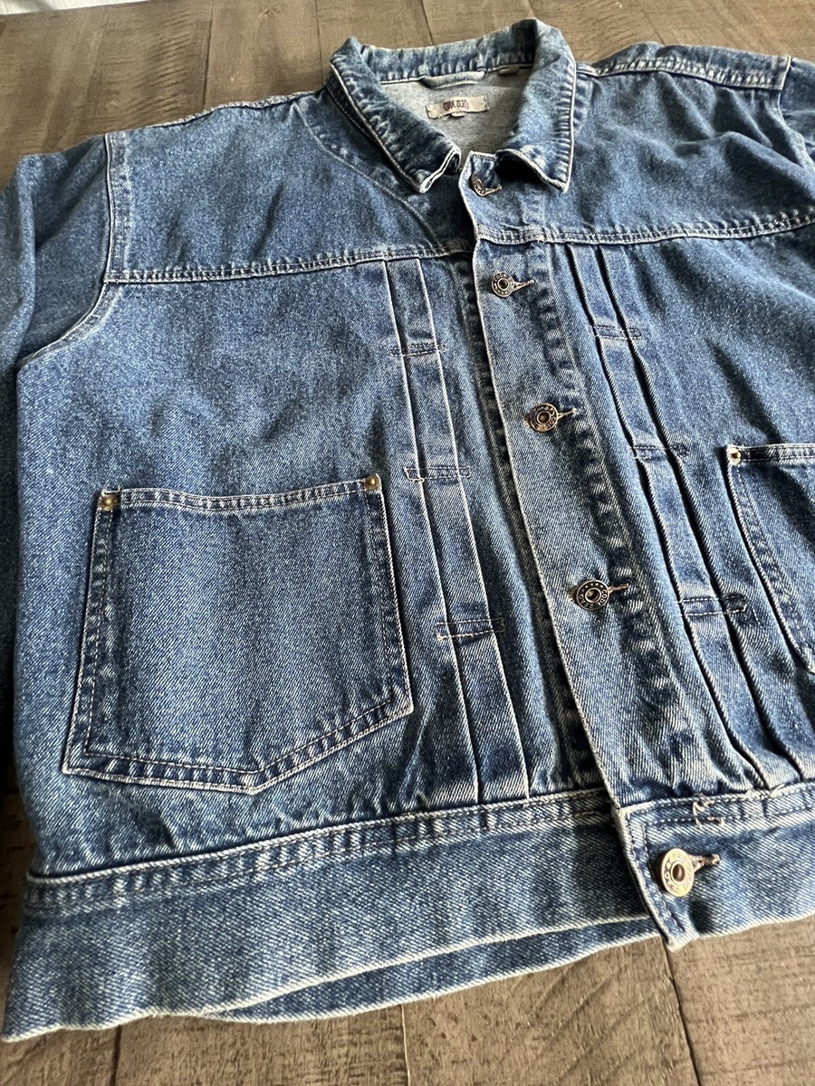 s-l1200.jpg s-l1200.jpg