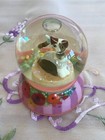 Bild 3 von 10