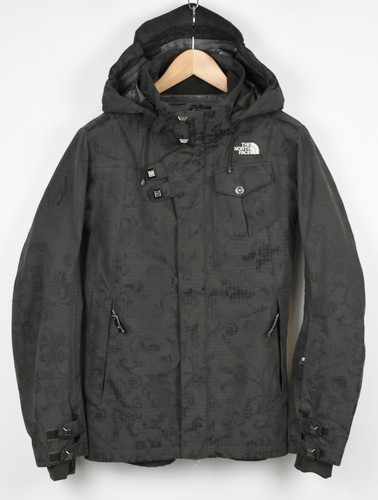 the north face limited - Gem the north face limited - Gem