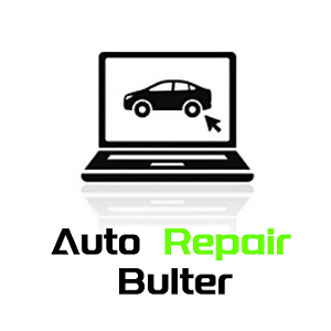 Auto Repair Bulter | eBay Stores