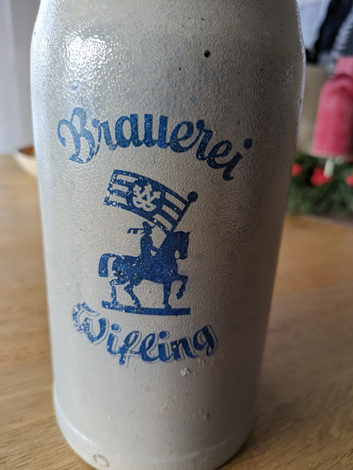 Bild 2 von 4