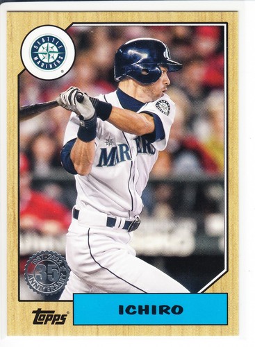 2022 Topps Series 1 Parallels & Inserts You Pick - Bild 479 von 500