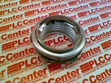 TOMIC 12 / 12 (NEW IN BOX)