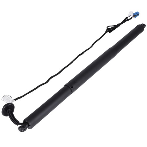 Lift Support 1x Liftgate Fits For MERCEDESBENZ GLA (X156)2013-2020 LH Shock Gas - Picture 4 of 9
