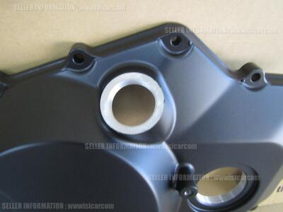 KAWASAKI Z H2 Z H2 SE 2020-2022 COVER-CLUTCH 14032-0638