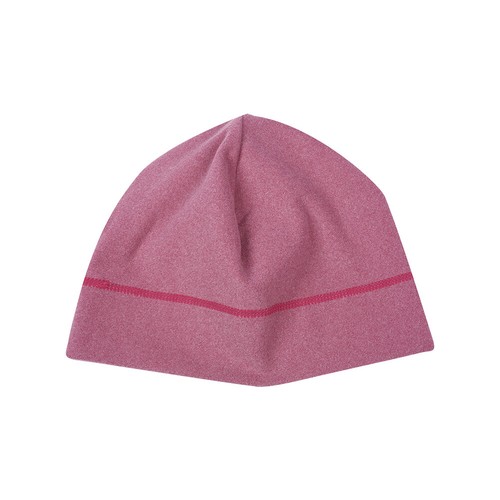 Winter warme Fleece-Mütze taktische Totenkopfmütze winddicht Beanie Mütze für Männer Frauen USA - Bild 48 von 77