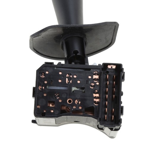 8200792587 Windshield Wiper Switches Car Spare for Long-Lasting Performancess - Picture 3 of 8