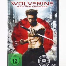 DVD Filme Klassiker Superkräfte Kampf Superhelden Monster Übermenschlich Auswahl