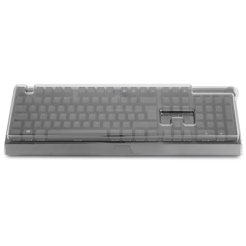 Decksaver GE Razer BlackWidow Pro V3 Tastaturabdeckung - Bild 2 von 4