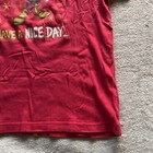 Picture 3 of 10