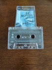 PAUL WESTERBERG - 14 SONGS - Cassette Tape 1993 - Tested