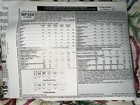 Picture 2 of 2