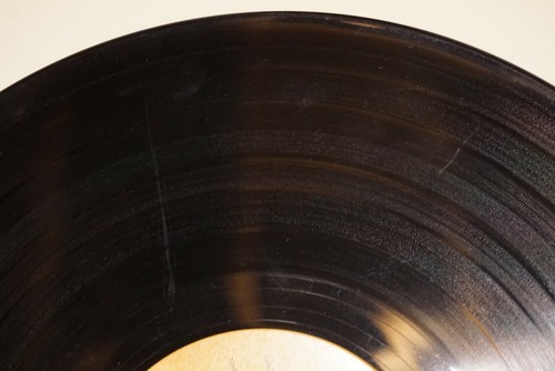 (18) Christmas Music Vinyl Records - Various Artists - Picture 7 of 11