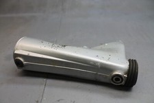 BMW REAR SWINGARM SUSPENSION ARM 33 17 2 312 566