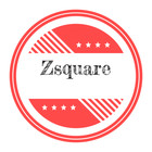 zsquare86