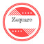 zsquare86