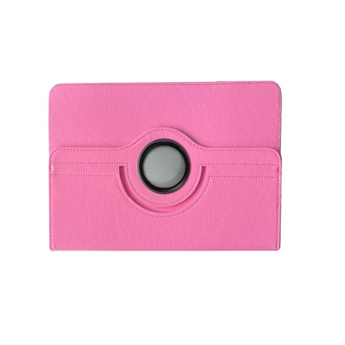 Tablet Universal Hülle 10 - 10.1 Zoll Tasche Schutzhülle Case 360° Cover Drehbar - Picture 131 of 156