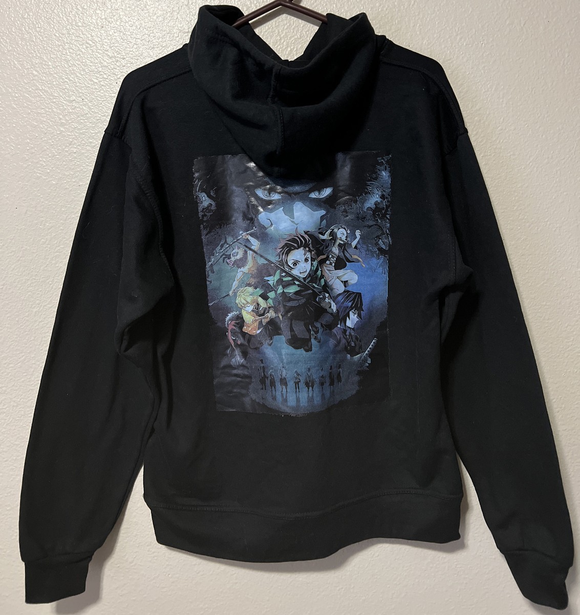 スウェット・トレーナー STONE  Cotton hoodie 厳選】2025年発売のストーンアイランド定番人気スウェット