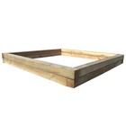 Bild 15 von 15