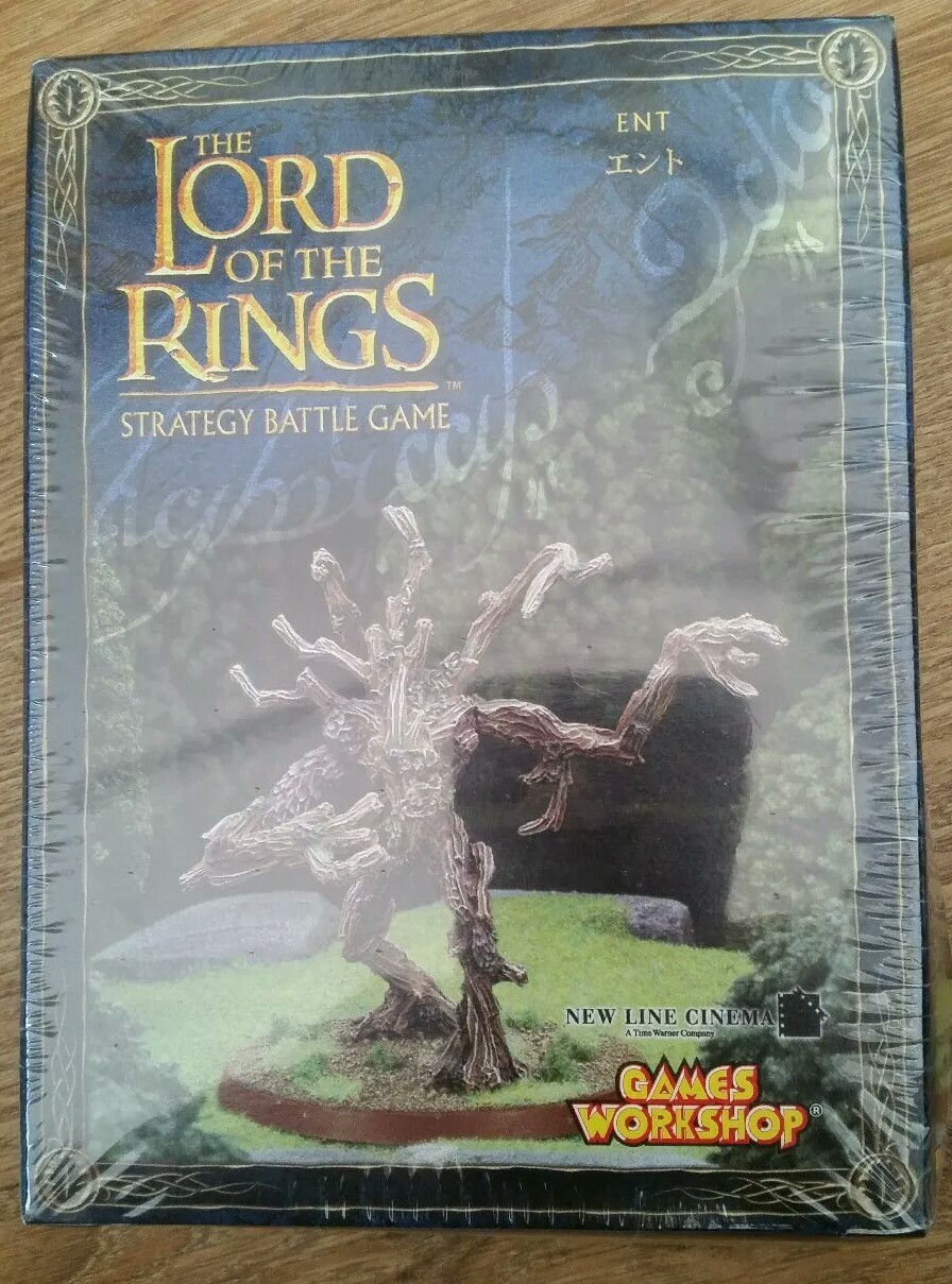 Señor de los Anillos LOTR-Classic Metal ent-New Line Cinema-Juegos Workshop en venta en línea Señor de los Anillos LOTR-Classic Metal Metal Metal ent-New Line Cinema-Juegos Workshop descuento de ventas