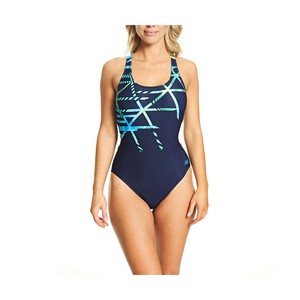 Maillot pi bain Maillot de une de FqOW6w0