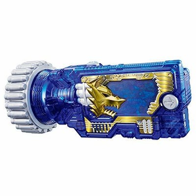 Rider Zero One DX Rampage Gatling programming Rise key Rider Zero One DX Rampage Gatling programming Rise key