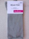 Bild 20 von 57
