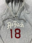 Bild 3 von 12