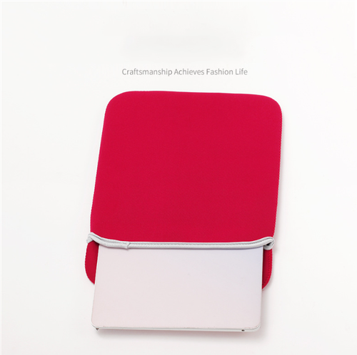 For Kindle Kobo Samsung E-reader Tablet Neoprene Sleeve Pouch Case Cover 7"-12" - Picture 5 of 19