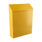 Bild 20 von 65