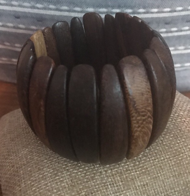 Picture 2 of 5