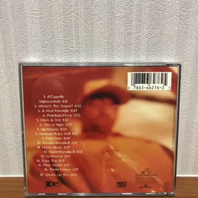 ☆Htrae☆ G-rap Hiphop Volume 10 G-Rap | eBay