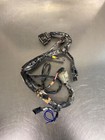 2017 Harley Davidson Road Glide Special Front Fairing Wire Harness