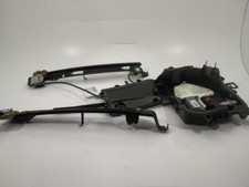 1P0867436 Elevalunas Delantero Derecho para SEAT LEON (1P1) Comfort Limi 2869752