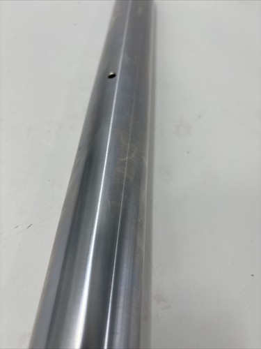 KTM RC 125 2017-2020 RIGHT FORK TUBE LOWER #48 - Picture 10 of 15