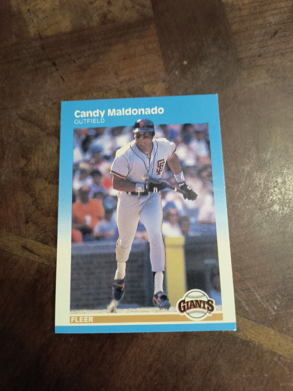 Ebay Item For Sale