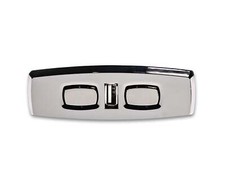 KAIDI Model: KDH120-003 Switch, Controller, 4B w/ USB - Replacement for Recliner