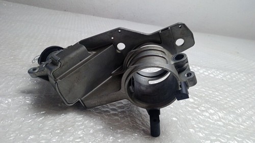 N0501881 commutatore avviamento per OPEL ASTRA H BERLINA 1.6 16V 2004 137643 - Imagen 2 de 6