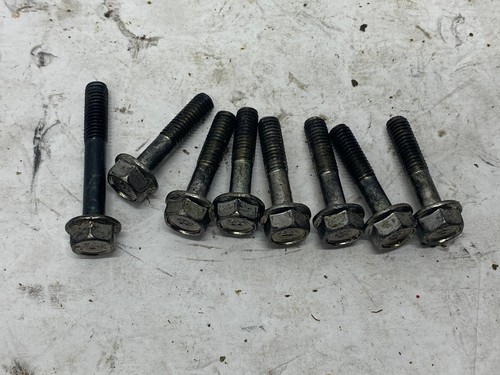 HYUNDAI SONATA KIA OPTIMA 2011-2015 HÍBRIDO TRANSMISIÓN AUTOMÁTICA CUERPO DE VÁLVULA OEM - Imagen 12 de 12