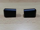 Set Cover Abdeckung Scharnieren für ASUS W1000 Serie Für Hinges Case