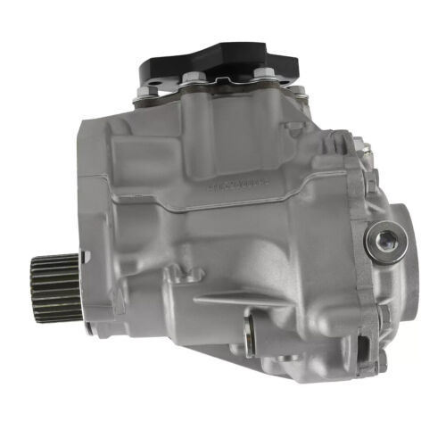 Transfer Case For Nissan Murano 2015-2020 Infiniti QX60 2014-2019 33100-3KA0B - Bild 7 von 8
